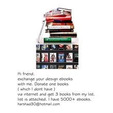Free Ebooks