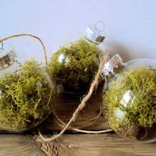 fall decor
