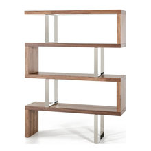 Wish List