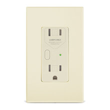 Smart home
