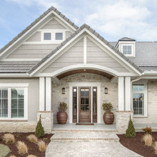 House 4