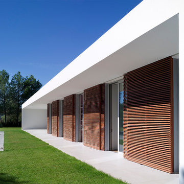 Casa en Almansa