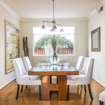 New Listing in Studio City, CA