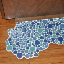 Bathroom Ideas