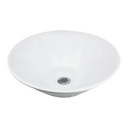 Beautiful Sinks - Products