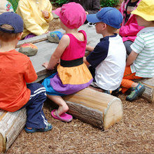 playgroung