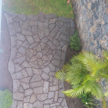empedrados