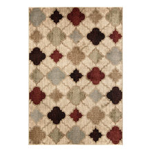 rugs fam room