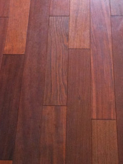 Anyone Using Oiled Wood Floors Not, Murphy’s Oil Hardwood Floors