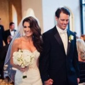 Megan Bruce's photo