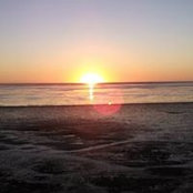 Carrie Huber's photo