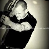 Foto de David Torgerson
