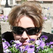Foto von Светлана Шулика
