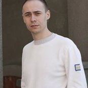 Sugrobov Evgeny's photo