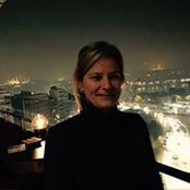 Foto von Denise Feldner