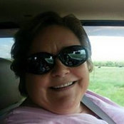 Thelia Harrell's photo