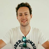 Alexandre Collin's photo