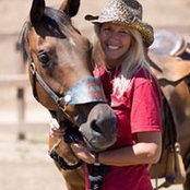 Desiree Krummenacher's photo