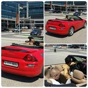 Дизайн Атырау Астана's photo