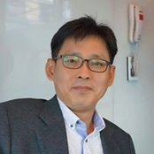 현순 박's photo