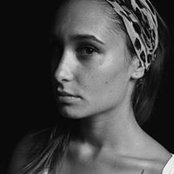 Diana Antunes's photo