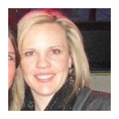 michelle miller's photo