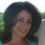 Anna Biran's photo