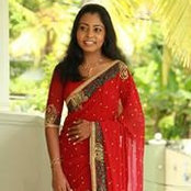 Purnima Nanayakkara's photo