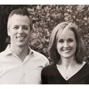 Kristin Pardue's photo