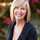 Kim Carlson