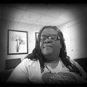 Patricia Johnson's photo