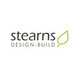 Stearns Design Build