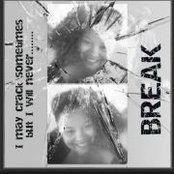 Kortney Jefferson's photo