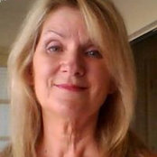 Wanda Grindstaff's photo