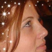 Foto von Neli Bineva