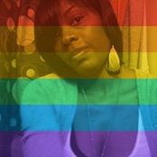 Lakisha Wallace's photo