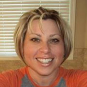 Jean Terry's photo