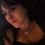 Melissa Newcombe's photo