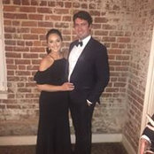Amy Campbell's photo