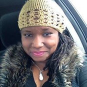 Pamela Imafidon's photo