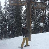 Justin Drury's photo