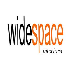 WideSpace Interiors