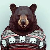 Todor Doychev's photo