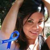 Lourina Faye's photo