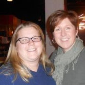 Elizabeth Hotetz's photo