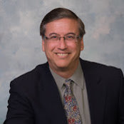 Larry Breitfelder Navas's photo