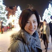 侯佳玫s foto