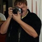 Foto von Herman Dent
