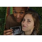 Jared Ali's photo