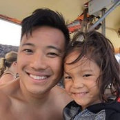 Henry Truong's photo